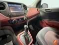 Hyundai i10 1.2 Style Aut. Blanco - thumbnail 25