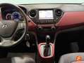 Hyundai i10 1.2 Style Aut. Blanco - thumbnail 15