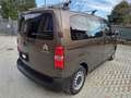Citroen Jumpy Space Tourner Van 1.6 Blue-HDi XS N1 - UNICO PROPR Braun - thumbnail 3