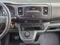 Citroen Jumpy Space Tourner Van 1.6 Blue-HDi XS N1 - UNICO PROPR Braun - thumbnail 14