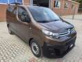 Citroen Jumpy Space Tourner Van 1.6 Blue-HDi XS N1 - UNICO PROPR Braun - thumbnail 2
