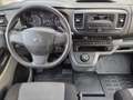 Citroen Jumpy Space Tourner Van 1.6 Blue-HDi XS N1 - UNICO PROPR Braun - thumbnail 12