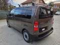 Citroen Jumpy Space Tourner Van 1.6 Blue-HDi XS N1 - UNICO PROPR Braun - thumbnail 4