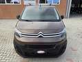 Citroen Jumpy Space Tourner Van 1.6 Blue-HDi XS N1 - UNICO PROPR Braun - thumbnail 6