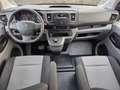 Citroen Jumpy Space Tourner Van 1.6 Blue-HDi XS N1 - UNICO PROPR Braun - thumbnail 13