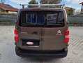 Citroen Jumpy Space Tourner Van 1.6 Blue-HDi XS N1 - UNICO PROPR Braun - thumbnail 7
