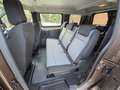 Citroen Jumpy Space Tourner Van 1.6 Blue-HDi XS N1 - UNICO PROPR Braun - thumbnail 9