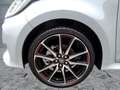 Toyota Yaris 1.5 HYBRID GR SPORT Zwart - thumbnail 8