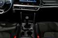 Kia Sportage 1.6 GDi Drive 4x2 - thumbnail 17