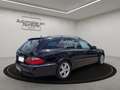 Mercedes-Benz E 200 T K Avantgarde-2Hand-Scheckheft-Leder-Navi-BiXenon Schwarz - thumbnail 9