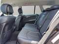 Mercedes-Benz E 200 T K Avantgarde-2Hand-Scheckheft-Leder-Navi-BiXenon Schwarz - thumbnail 13