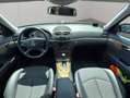 Mercedes-Benz E 200 T K Avantgarde-2Hand-Scheckheft-Leder-Navi-BiXenon Schwarz - thumbnail 10