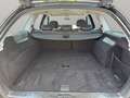 Mercedes-Benz E 200 T K Avantgarde-2Hand-Scheckheft-Leder-Navi-BiXenon Schwarz - thumbnail 15