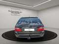 Mercedes-Benz E 200 T K Avantgarde-2Hand-Scheckheft-Leder-Navi-BiXenon Schwarz - thumbnail 7