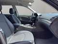 Mercedes-Benz E 200 T K Avantgarde-2Hand-Scheckheft-Leder-Navi-BiXenon Schwarz - thumbnail 12