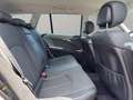 Mercedes-Benz E 200 T K Avantgarde-2Hand-Scheckheft-Leder-Navi-BiXenon Schwarz - thumbnail 14