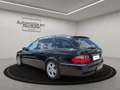 Mercedes-Benz E 200 T K Avantgarde-2Hand-Scheckheft-Leder-Navi-BiXenon Schwarz - thumbnail 8