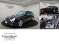 Mercedes-Benz E 200 T K Avantgarde-2Hand-Scheckheft-Leder-Navi-BiXenon Schwarz - thumbnail 2
