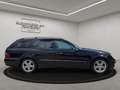 Mercedes-Benz E 200 T K Avantgarde-2Hand-Scheckheft-Leder-Navi-BiXenon Schwarz - thumbnail 5