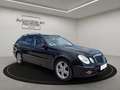 Mercedes-Benz E 200 T K Avantgarde-2Hand-Scheckheft-Leder-Navi-BiXenon Schwarz - thumbnail 3
