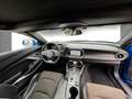Chevrolet Camaro Cabriolet V8 1.Hand 6.2L Blau - thumbnail 14
