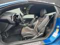 Chevrolet Camaro Cabriolet V8 1.Hand 6.2L Blau - thumbnail 11
