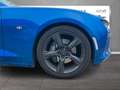 Chevrolet Camaro Cabriolet V8 1.Hand 6.2L Blau - thumbnail 9