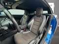 Chevrolet Camaro Cabriolet V8 1.Hand 6.2L Blau - thumbnail 12