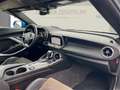 Chevrolet Camaro Cabriolet V8 1.Hand 6.2L Blau - thumbnail 13