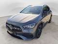 Mercedes-Benz GLA 200 200 d Premium auto Negro - thumbnail 1