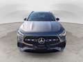 Mercedes-Benz GLA 200 200 d Premium auto Negro - thumbnail 2