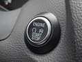 Ford Focus Wagon 1.0 ST-Line NAVIGATIE|BLUE TOOTH MEDIA|ECC/A Noir - thumbnail 15