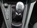 Ford Focus Wagon 1.0 ST-Line NAVIGATIE|BLUE TOOTH MEDIA|ECC/A Noir - thumbnail 16