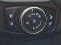 Ford Focus Wagon 1.0 ST-Line NAVIGATIE|BLUE TOOTH MEDIA|ECC/A Noir - thumbnail 20