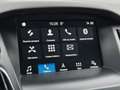 Ford Focus Wagon 1.0 ST-Line NAVIGATIE|BLUE TOOTH MEDIA|ECC/A Noir - thumbnail 24