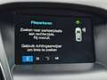 Ford Focus Wagon 1.0 ST-Line NAVIGATIE|BLUE TOOTH MEDIA|ECC/A Noir - thumbnail 25