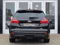 Ford Focus Wagon 1.0 ST-Line NAVIGATIE|BLUE TOOTH MEDIA|ECC/A Noir - thumbnail 34