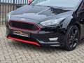 Ford Focus Wagon 1.0 ST-Line NAVIGATIE|BLUE TOOTH MEDIA|ECC/A Noir - thumbnail 32