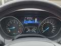 Ford Focus Wagon 1.0 ST-Line NAVIGATIE|BLUE TOOTH MEDIA|ECC/A Noir - thumbnail 21