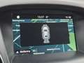 Ford Focus Wagon 1.0 ST-Line NAVIGATIE|BLUE TOOTH MEDIA|ECC/A Noir - thumbnail 23