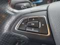 Ford Focus Wagon 1.0 ST-Line NAVIGATIE|BLUE TOOTH MEDIA|ECC/A Noir - thumbnail 40