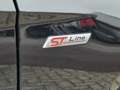 Ford Focus Wagon 1.0 ST-Line NAVIGATIE|BLUE TOOTH MEDIA|ECC/A Noir - thumbnail 28