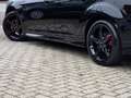 Ford Focus Wagon 1.0 ST-Line NAVIGATIE|BLUE TOOTH MEDIA|ECC/A Noir - thumbnail 31