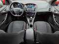 Ford Focus Wagon 1.0 ST-Line NAVIGATIE|BLUE TOOTH MEDIA|ECC/A Noir - thumbnail 8