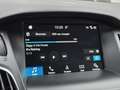 Ford Focus Wagon 1.0 ST-Line NAVIGATIE|BLUE TOOTH MEDIA|ECC/A Noir - thumbnail 43
