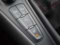 Ford Focus Wagon 1.0 ST-Line NAVIGATIE|BLUE TOOTH MEDIA|ECC/A Noir - thumbnail 17