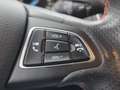 Ford Focus Wagon 1.0 ST-Line NAVIGATIE|BLUE TOOTH MEDIA|ECC/A Noir - thumbnail 39