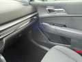 Kia Sportage 1,6 TGDI Silber Grau - thumbnail 16