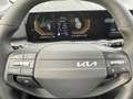 Kia Sportage 1,6 TGDI Silber Grau - thumbnail 20