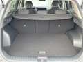 Kia Sportage 1,6 TGDI Silber Grau - thumbnail 7